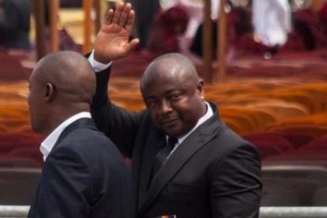 Ghana: Fédération de foot, un comité intérimaire désigné pour gérer la GFA