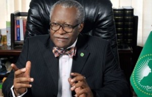 Cameroun: Présidentielle, Akere Muna «la justice instrumentalisée tente de disqualifier ma candidature »