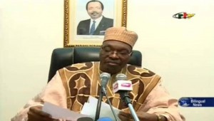 Cameroun: Nouvelle réponse musclée du gouvernement à  Amnesty international