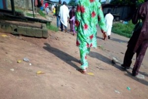 Côte d'Ivoire: Un mort et plusieurs blessés à  l'occasion de la fête du ramadan à  Bouaké