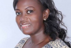 Côte d'Ivoire : Décès de la directrice de la Banque de Sang du CHU de Cocody, cadre du PDCI