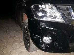 Côte d'Ivoire: La Douane dément l'agression physique de son DG dans la nuit de mardi à  mercredi à  Bondoukou