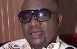 Côte d'Ivoire: Pris en flagrant délit de fraude à  l'électricité, Al Moustapha appelle le procureur qui se retourne contre lui