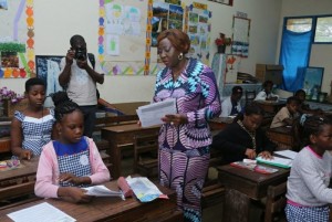 Côte d'Ivoire: La proclamation des résultats du CEPE prévue ce samedi