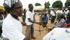 Côte d'Ivoire : Imbroglio au PDCI sur le parti unifié, l'opposition pro-Gbagbo tente de récupérer une localité de Bouaké
