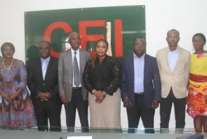 Côte d'Ivoire: Révision de la liste électorale, la CEI tente de sensibiliser sur internet