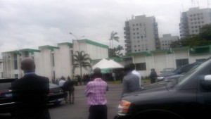 Côte d'Ivoire: PDCI, report du 13ème Congrès ordinaire après l'élection de 2020 et prolongation du mandat de tous les organes et structures annexes