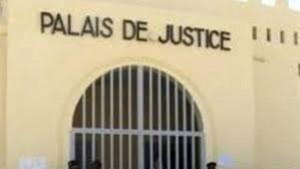 Tchad:  L'ancien gouverneur de  Logone libéré par l'un de ses proches