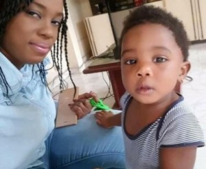 Côte d'Ivoire: Cocody, la nounou disparait avec l'enfant de sa patronne