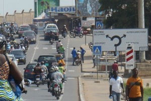 Togo: Après opération «Togo mort», appréciations divergentes et attente