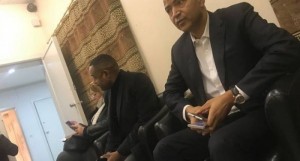 RDC: Affaire de faux passeport,  Kinshasa ouvre une information judiciaire contre Katumbi