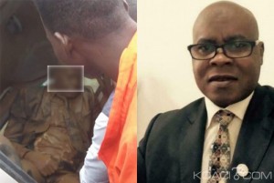 Côte d'Ivoire: Un collaborateur de Soro parmi les victimes des inondations