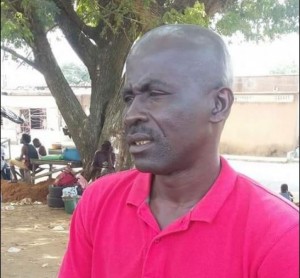 Côte d'Ivoire: Football, un ancien joueur de l'ASEC décédé des suites d'un AVC