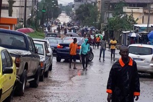 Côte d'Ivoire: La douane menace de balancer les noms des fraudeurs aux immatriculations dans la presse à  compter du 1er juillet prochain