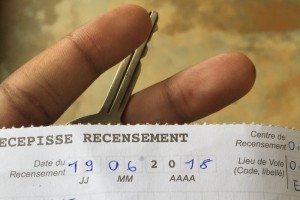 Côte d'Ivoire: Magouilles électorales, mode d'emploi au Plateau en vue des municipales 2018