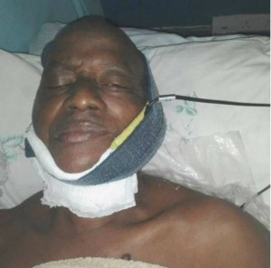 Côte d'Ivoire: La dépouille de Pol Dokui annoncée au pays mardi prochain