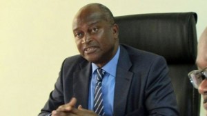 Côte d'Ivoire: Inondations mortelles, réactions de Bédié, Dagri Diabaté et Moutayé