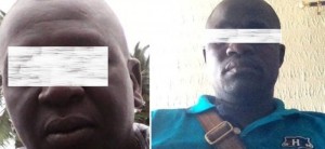 Côte d'Ivoire: Les individus qui ont attaqué le véhicule du DG des douanes à  Bondoukou identifiés