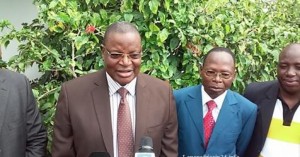 Côte d'Ivoire: Sinistres causés par la pluie, Ouattara Gnonzié du RPP pointe du doigt «l'impéritie notoire des politiques gouvernementales»