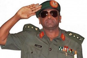 Nigeria: Accord pour rapatrier les fonds du Général Abacha, distribution aux plus pauvres