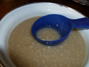 Côte d'Ivoire: Une dizaine de morts dans une intoxication alimentaire à  Yakassé-Attobrou