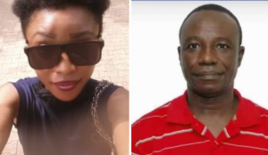 Nigeria : Suspendu pour avoir proposé des relations sexuelles à  son étudiante pour de bonnes notes