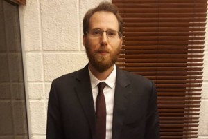 Côte d'Ivoire: Ambassade de France, après 4 ans à  Abidjan, Etienne Provost quitte le pays avec émotion et demande «la moitié de la route»