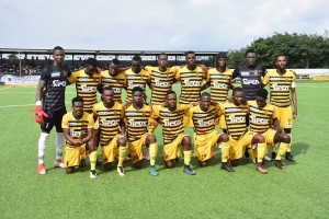 Côte d'Ivoire: Coupe Nationale, Asec-Stade  l'affiche de la finale de la 55è édition
