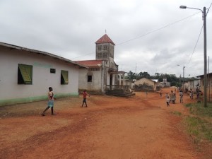 Côte d'Ivoire: Intoxication alimentaire à  Yakassé-Attobrou, le bilan s'alourdit à  13 morts
