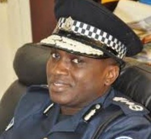 Gambie:  Le chef de la police rend sa démission après la mort de trois manifestants