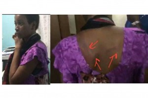 Côte d'Ivoire: Aux mains de la police, suspicion de sévices corporels sur la nounou enleveuse d'enfants