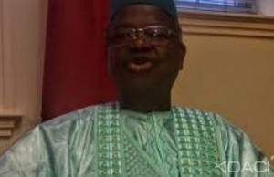 Mali: Fosses communes, Washington réclame une enquête «crédible» du gouvernement