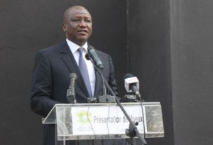 Côte d'Ivoire: Le ministère de la Défense, la tenue de la 3ème session internationale de réflexions stratégiques prévue du 25 au 29 juin 2018 à  Grand-Bassam