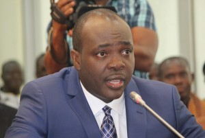 Ghana: Rencontre FIFA-Gouvernement, feu vert aux lois ghanéennes et reprise des activités du foot