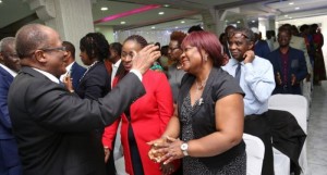 Côte d'Ivoire: Depuis Paris, la coalition pro-Gbagbo EDS annonce sa participation à  toutes les élections en 2020