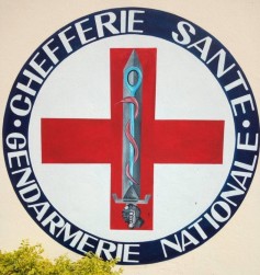 Côte d'Ivoire: Concours gendarmerie session 2018, ce que devront faire les candidats  au BAC