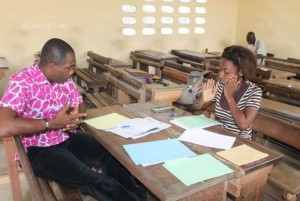 Côte d'Ivoire: Début dès demain des épreuves orales du Baccalauréat session 2018