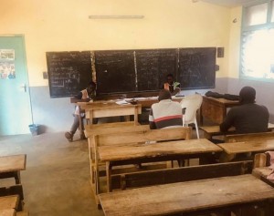 Côte d'Ivoire: Révision des listes électorales, le FPI annonce déja un taux de participation entre 6 et 9% et un échec du «régime Ouattara»