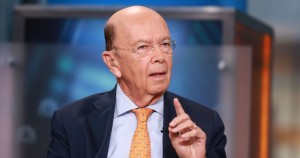 Côte d'Ivoire: Le secrétaire Américain au commerce annoncé à  Abidjan pour une mission d'enquête sur les affaires