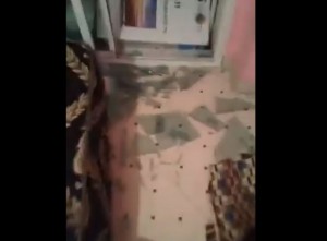 Côte d'Ivoire: Des ivoiriennes agressées et violées au Maroc par des Sénégalais