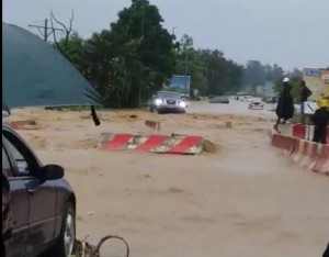 Côte d'Ivoire: La construction de son siège de la Riviera pointée du doigt dans les inondations mortelles, Orange prend la parole et rétablit la vérité des faits