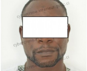 Côte d'Ivoire: Abus de confiance, il effectue des retraits frauduleux sur le compte de son patron qui lui a remis son code