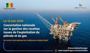 SénégalÂ : Exploration de puits de pétrole, l'homme d'affaire Frank Timis attaque Dakar devant le CIRDI