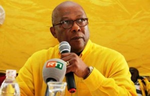 Côte d'Ivoire: Roger Ouégnin révèle, «Ouattara me voulait  comme son ministre en 90, mais j'ai refusé»