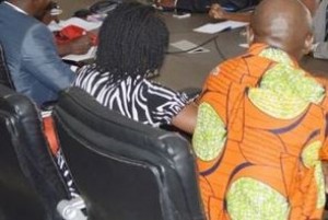 Côte d'Ivoire: Malgré des menaces, grève de 72 heures au Ministère des Affaires étrangères pour un non paiement de primes