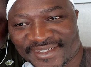 Côte d'Ivoire: L'autopsie du corps du petit Excel Konan révèle une mort par asphyxie, Djiré et son gardien mis aux arrêts