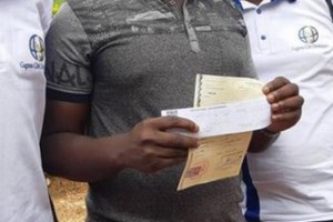 Côte d'Ivoire : «Echec» de l'enrôlement,  seulement 428 233 nouveaux électeurs inscrits sur les 3 millions attendus