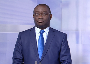 Côte d'Ivoire: Fraudes présumées au Plateau, la CEI saisie du  dossier annonce des investigations