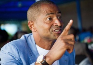 RDC: Affaire des mercenaires, l'opposant Moise Katumbi  jugé ce mercredi