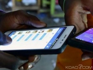 Côte d'Ivoire: Épreuves orales du BAC, une trentaine de téléphones portables pris sur des candidats à  Tanda